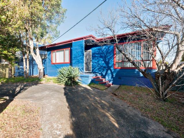 House for rent in Ambergate, New South Wales