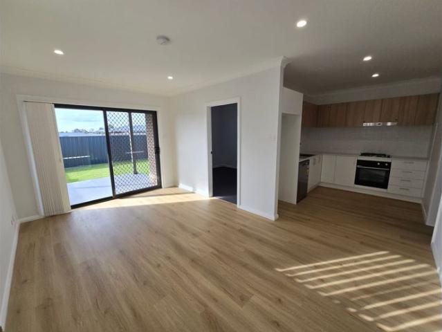 Apartment for rent in Ambergate, New South Wales
