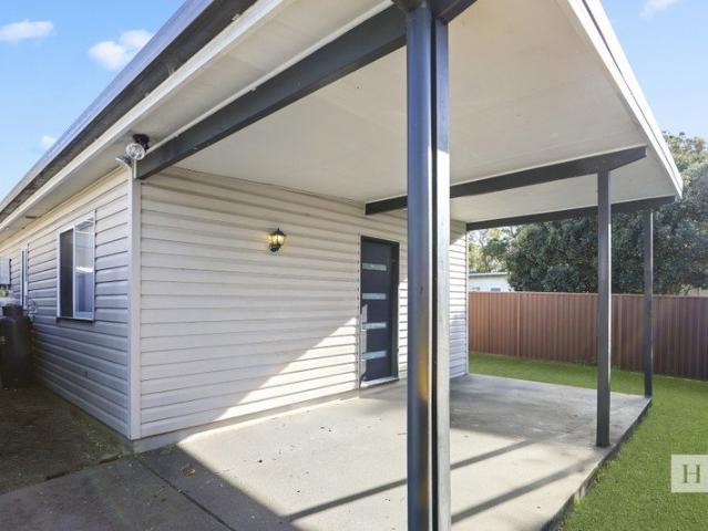 House for rent in Mannering Park, Central Coast Council