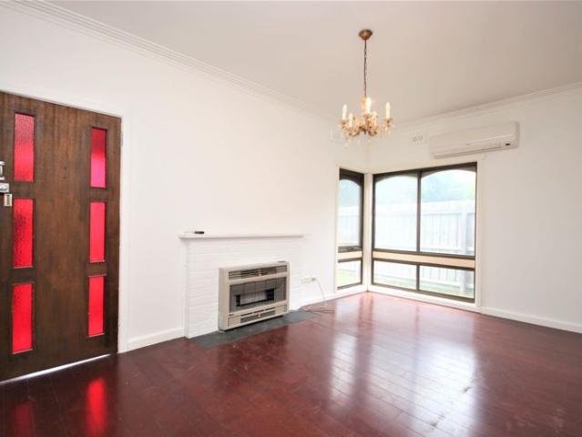 House for rent in Geelong, Victoria