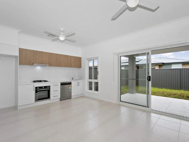 House for rent in Ambergate, New South Wales