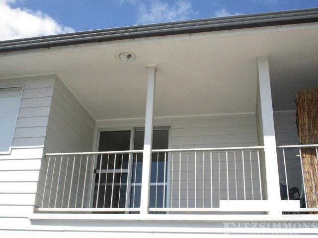 House for rent in Dalby, Queensland