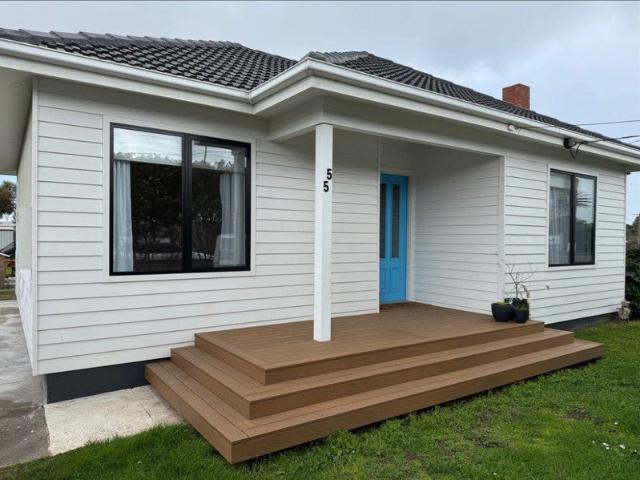 House for rent in Dennington, City of Warrnambool