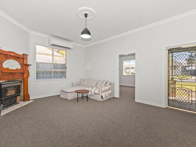 House for rent in New South Wales