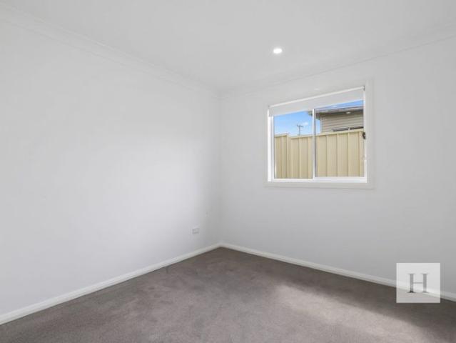 Apartment for rent in San Remo, New South Wales