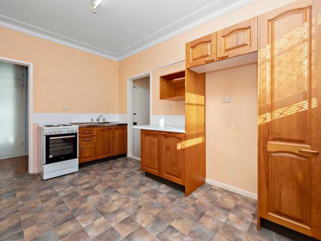 House for rent in Ambergate, New South Wales