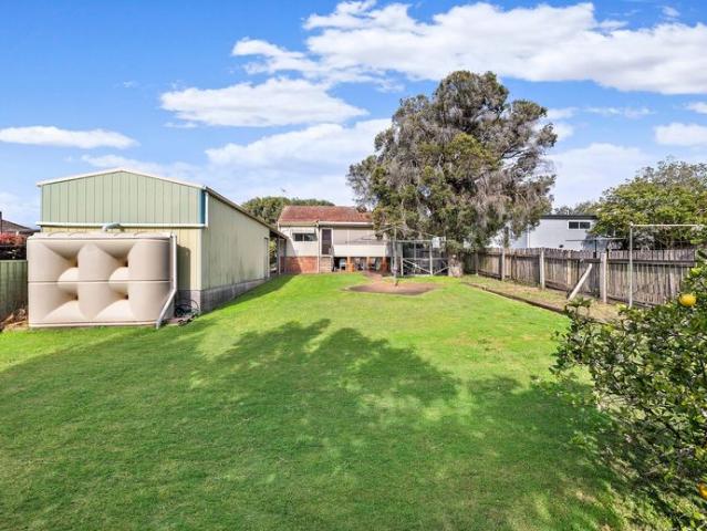 House for rent in Aarons Pass, New South Wales