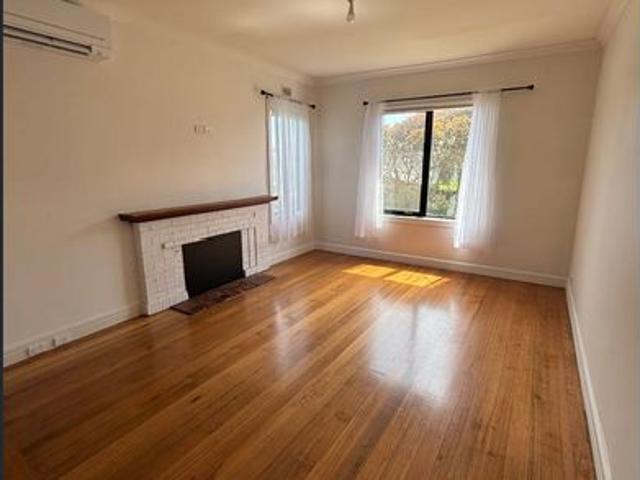 House for rent in Dennington, City of Warrnambool