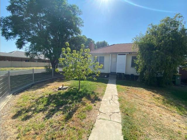House for rent in Kerang, Victoria