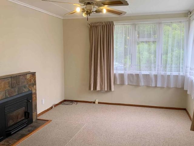 House for rent in Hillersden