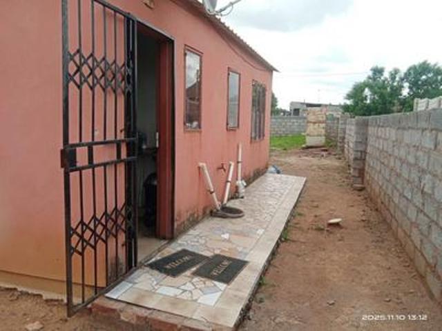 House for sale in Ekurhuleni, Gauteng
