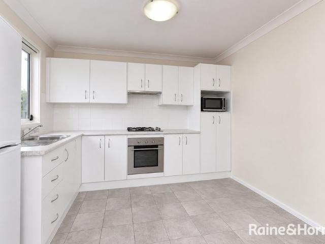House for rent in Weston, Cessnock
