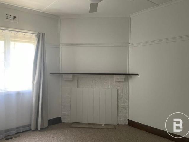 House for rent in Alma, Victoria