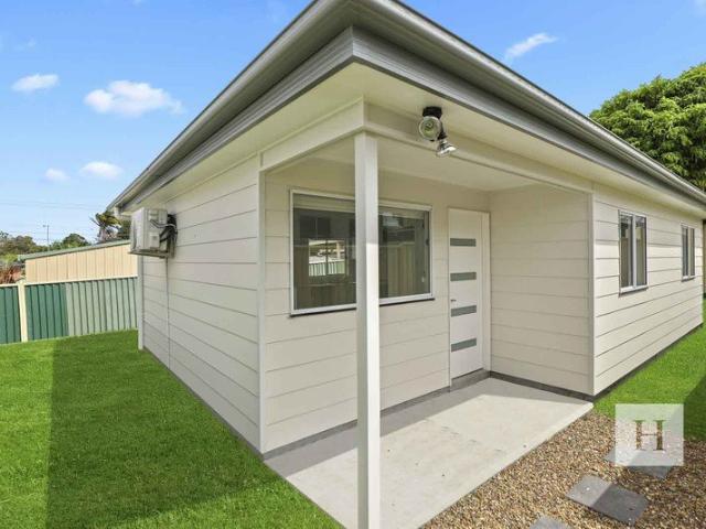Apartment for rent in San Remo, New South Wales