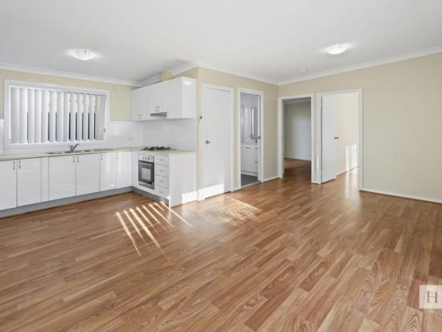 House for rent in Mannering Park, Central Coast Council