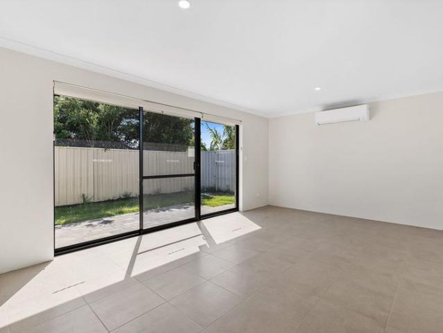 House for rent in Pinjarra, Western Australia