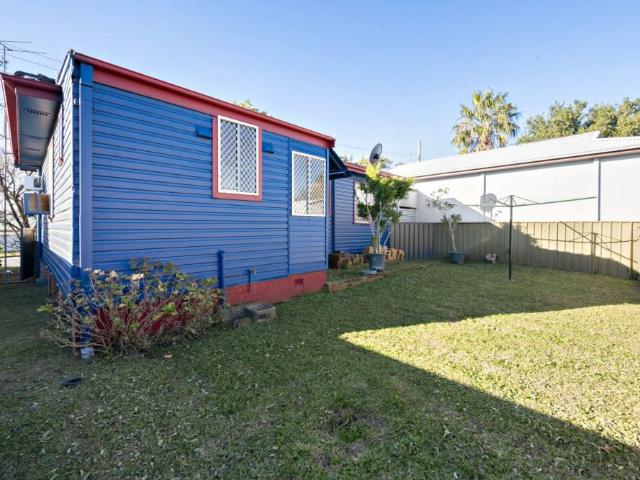 House for rent in Ambergate, New South Wales