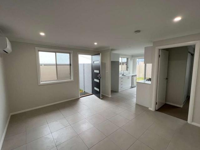 House for rent in New South Wales