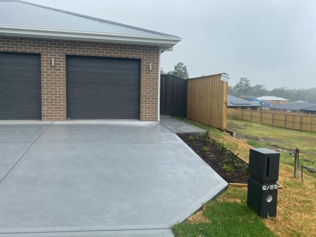 House for rent in Greta, New South Wales
