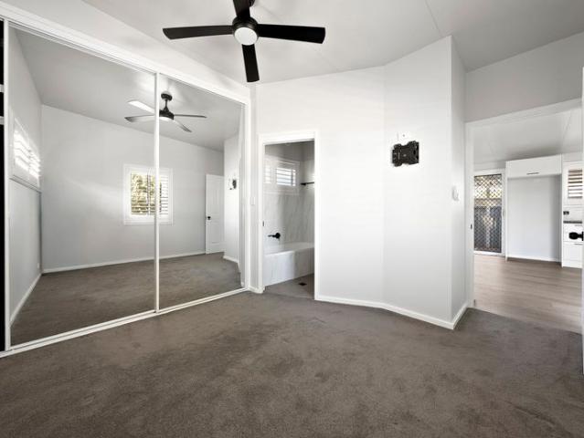 House for rent in Ambergate, New South Wales