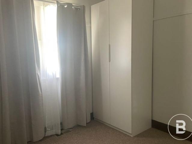 House for rent in Alma, Victoria