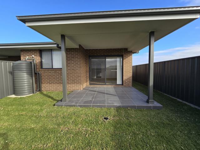 House for rent in Ambergate, New South Wales