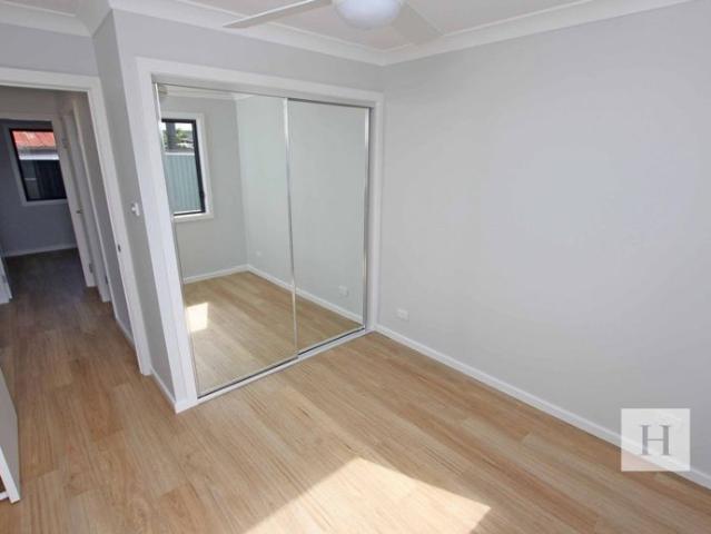 House for rent in Gorokan, Central Coast Council