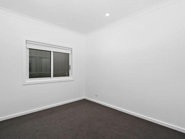 House for rent in Ambergate, New South Wales