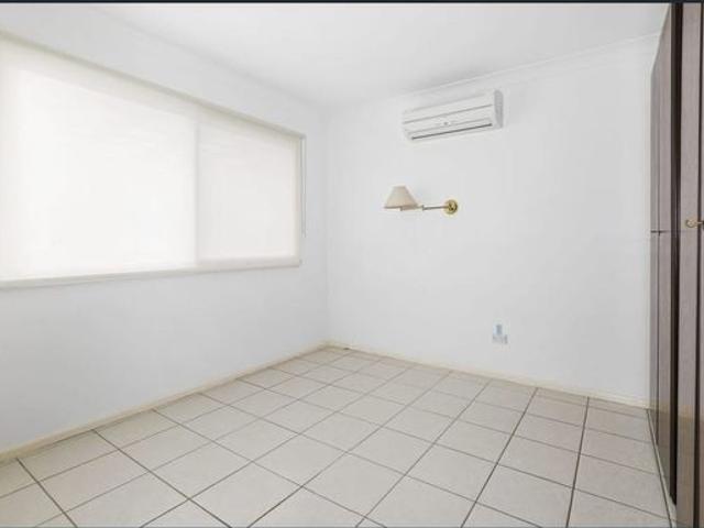 House for rent in Summerland Point, Central Coast Council
