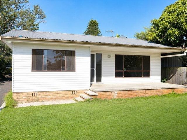 House for rent in Gosford, New South Wales