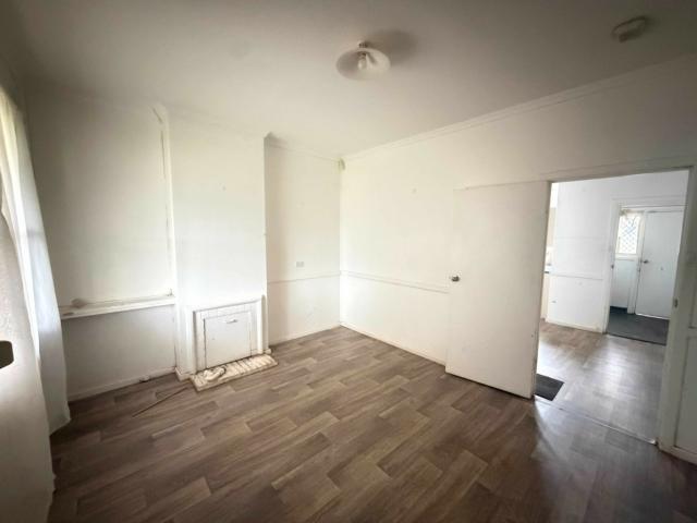 House for rent in Horseshoe Creek, South Australia