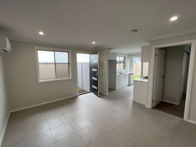 House for rent in New South Wales