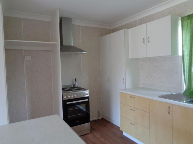 House for rent in Dalmeny, New South Wales