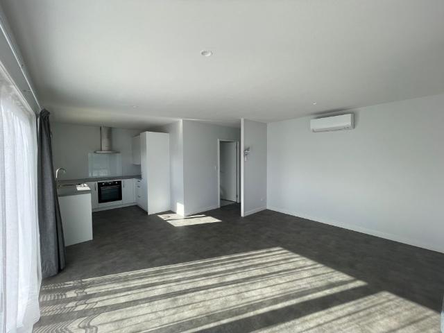 House for rent in Paparoa, Northland