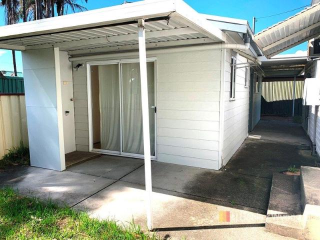 House for rent in The Entrance, New South Wales