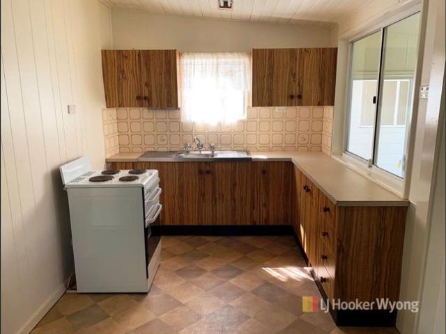 House for rent in The Entrance, New South Wales