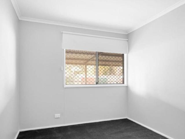 House for rent in Kalgoorlie, Western Australia