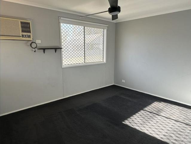 House for rent in Kalgoorlie, Western Australia