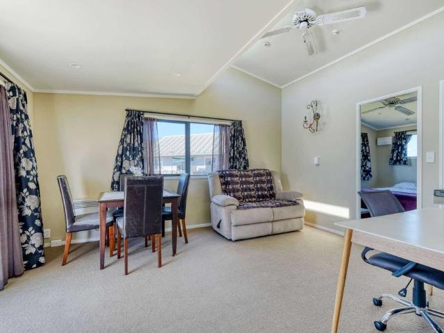 House for rent in Whatuwhiwhi, Te Hiku Community