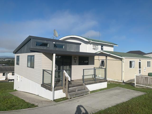 House for rent in Fairburn, Northland