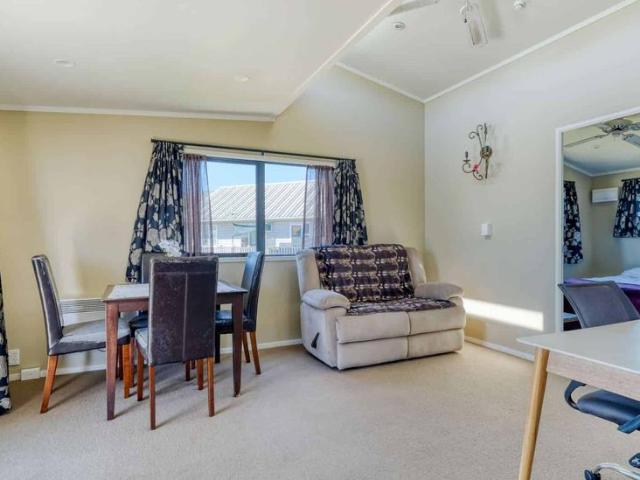 House for rent in Fairburn, Northland