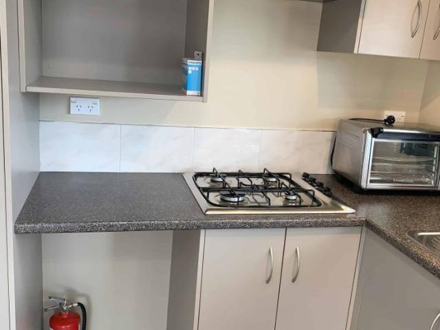 House for rent in Fairburn, Northland