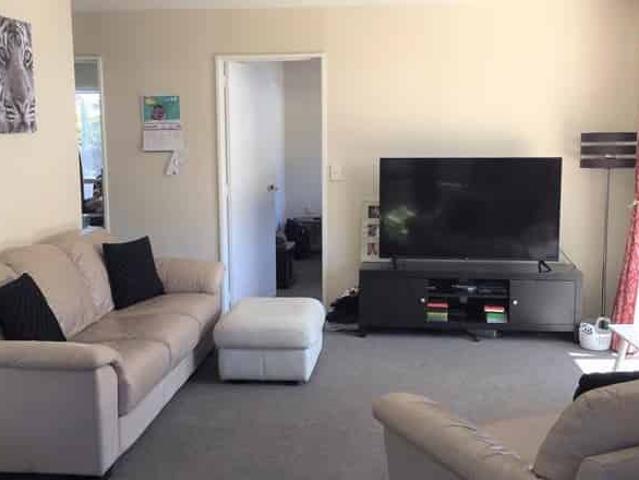House for rent in Cable Bay, Nelson Bays
