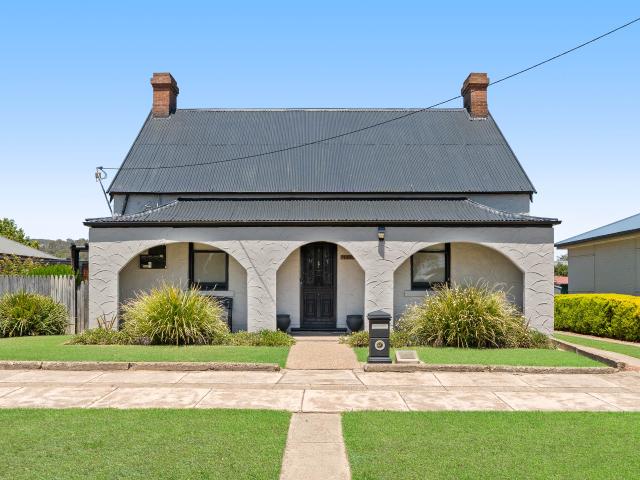 House for sale in Brisbane Grove, New South Wales