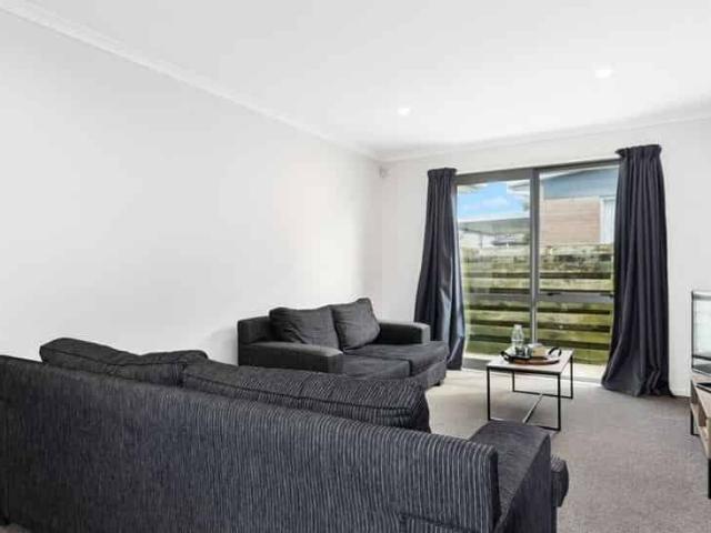Apartment for rent in Hamilton, Waikato