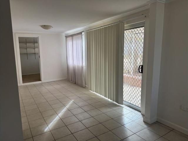 House for rent in Parkes, New South Wales