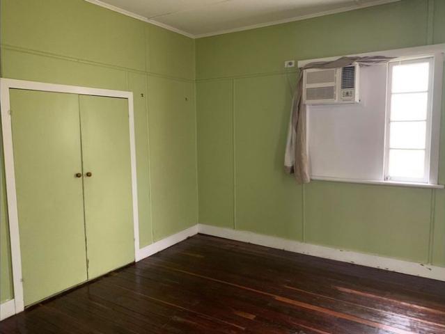 House for rent in Emerald, Queensland
