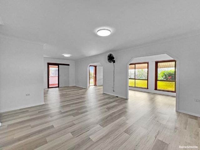 House for rent in Tablelands, Queensland