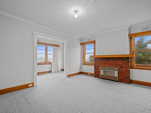 House for rent in Hobart, Tasmania