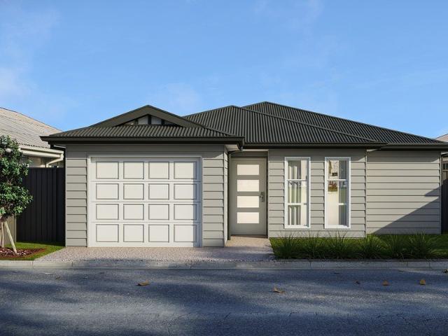 House for sale in Piallamore, New South Wales